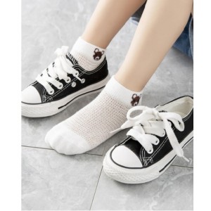 Sosete copii unisex TLKTI20